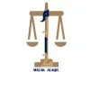 Malak Alaqil CCO
