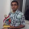 Arif Dharani