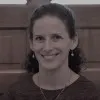 Kathryn Quigley