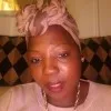 Ieisha Gaston