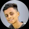 Shubham Singh