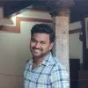 Guruprasath