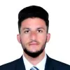 Farman Ullah