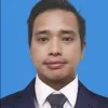 Arif Nasarudin