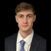 Matthew Scalcione