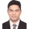 RITESH KUMAR PATEL