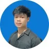 Dyo Renaldy