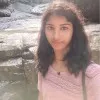 Bindu madhavi Chilukuri