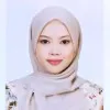 Khairun Najihah
