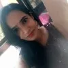 Mamta Masurekar