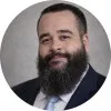 Randy Nelson II