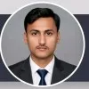Faizan Shaw