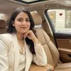 Nidhi Sriwastava