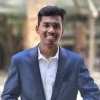 Srinivas Nadageri