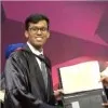 Nitansh Jain