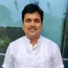 VISHANT KOLI