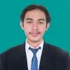 Nanda Hikmal Akbar
