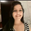 Roopam Rahuja