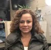 Elisabeth Antunes
