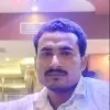Ramayan Gupta