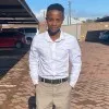 Nkosinathi Shesana