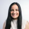 Ambi Mehta
