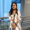Pooja Mudakavi