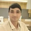 Deepak Sharma