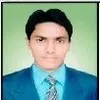 ATUL KUMAR YADAV