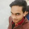 SHESHNATH YADAV