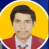 Pushpendra Mishra