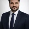 vivek jain