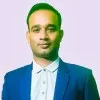 Md Haque
