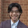 Andrew Wei