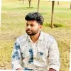 Sandeep Bollampalli