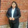 Harpriya Kaur