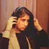 Tayyaba Moeen