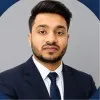 Kunal Kumar