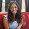 Ashna Saji