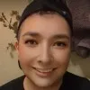 Jessica