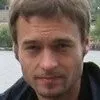 Kirill Alexeev