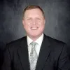 Colin Klier