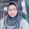 Fika Siti Rokayah