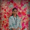 Gayathri