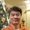 Yoontaek Kim