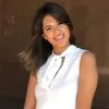 Zeina Ezzat