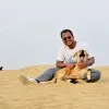 Akshay Walkoli
