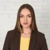 Polina