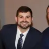 Dylan Ducote