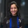 Taveri Rajkhowa